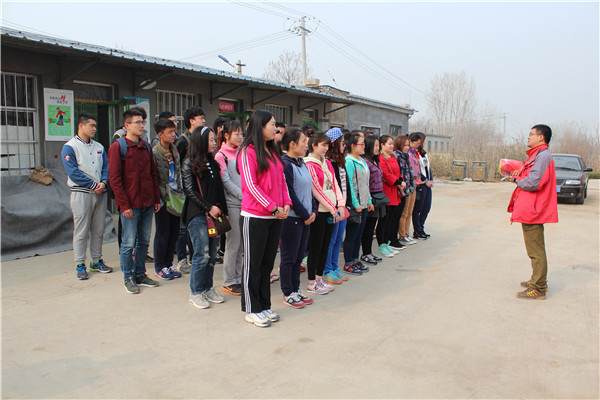 腾博tengbo988-诚信为本专业服务