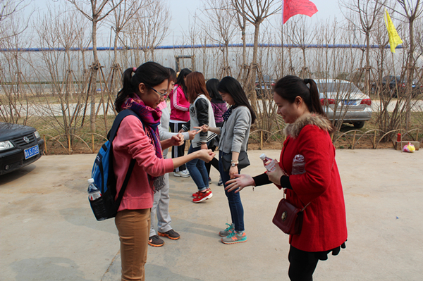 腾博tengbo988-诚信为本专业服务