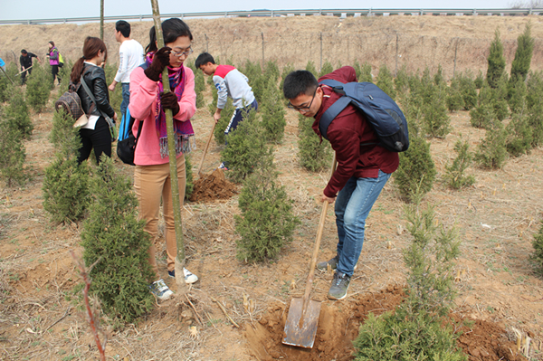 腾博tengbo988-诚信为本专业服务