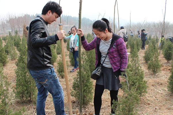 腾博tengbo988-诚信为本专业服务