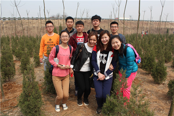 腾博tengbo988-诚信为本专业服务