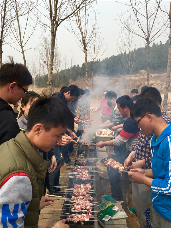 腾博tengbo988-诚信为本专业服务