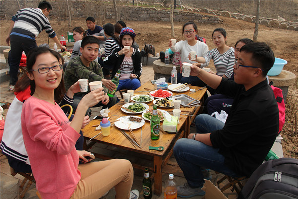 腾博tengbo988-诚信为本专业服务