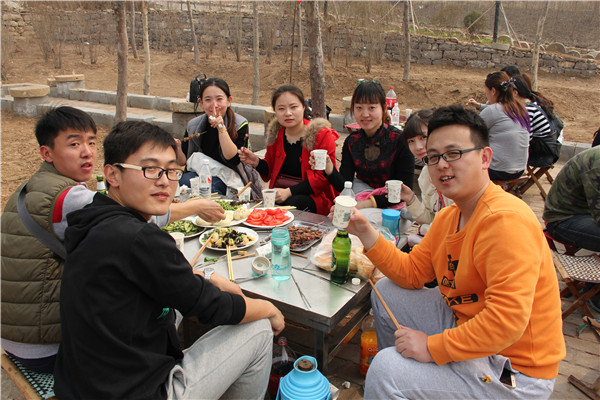 腾博tengbo988-诚信为本专业服务