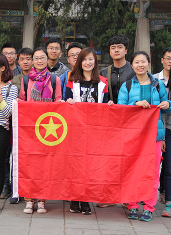 腾博tengbo988-诚信为本专业服务