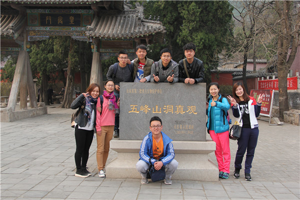 腾博tengbo988-诚信为本专业服务