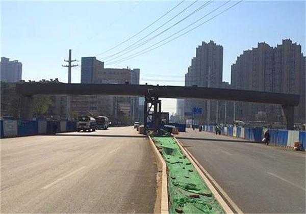 腾博tengbo988-诚信为本专业服务