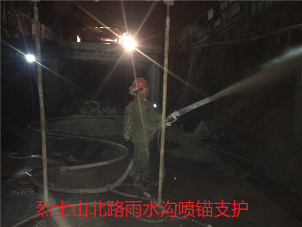 �ڲ�tengbo988-����Ϊ��רҵ����