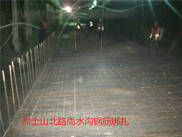 �ڲ�tengbo988-����Ϊ��רҵ����