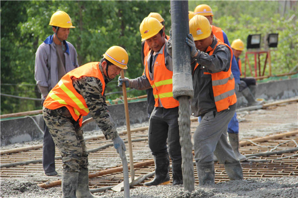 �ڲ�tengbo988-����Ϊ��רҵ����