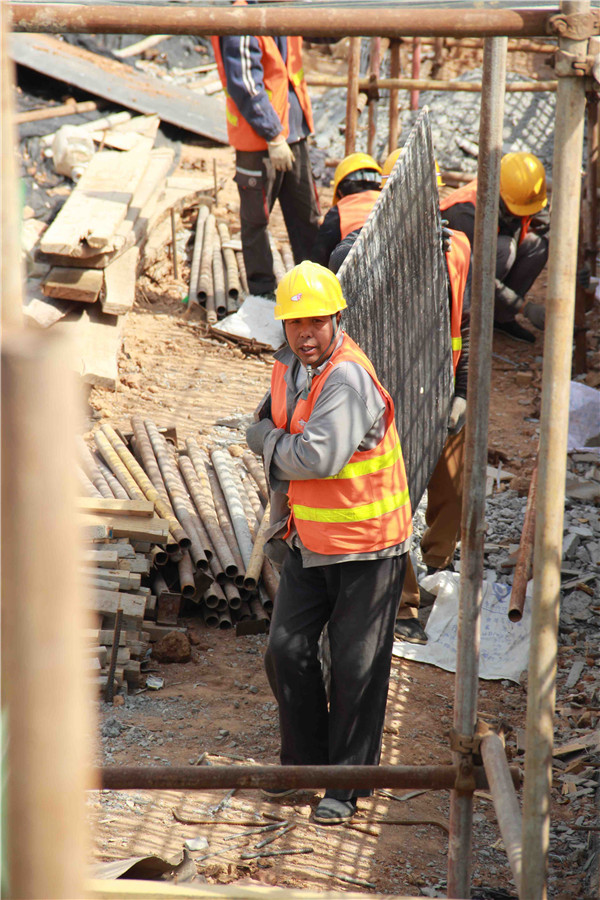 �ڲ�tengbo988-����Ϊ��רҵ����