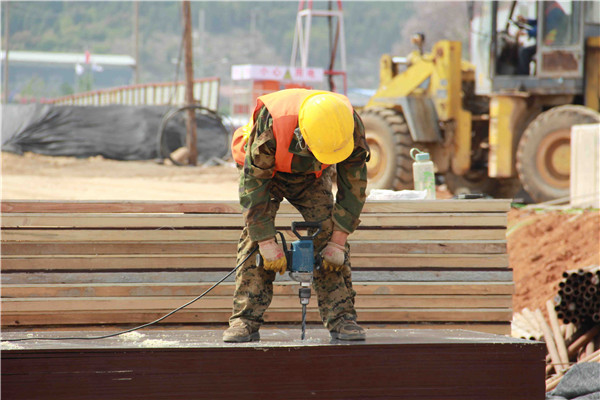 �ڲ�tengbo988-����Ϊ��רҵ����