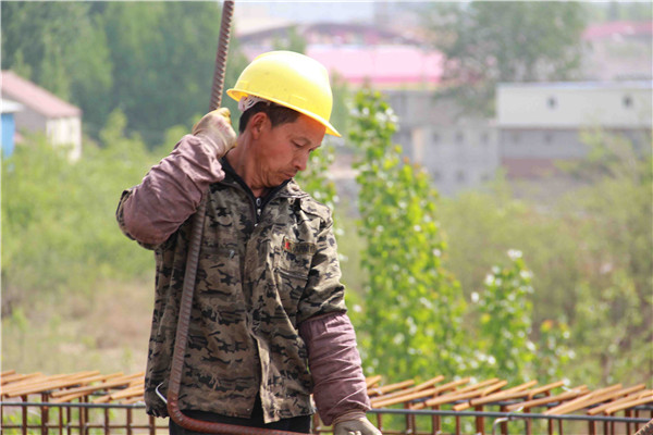 �ڲ�tengbo988-����Ϊ��רҵ����