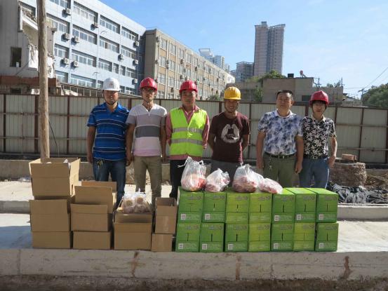 �ڲ�tengbo988-����Ϊ��רҵ����