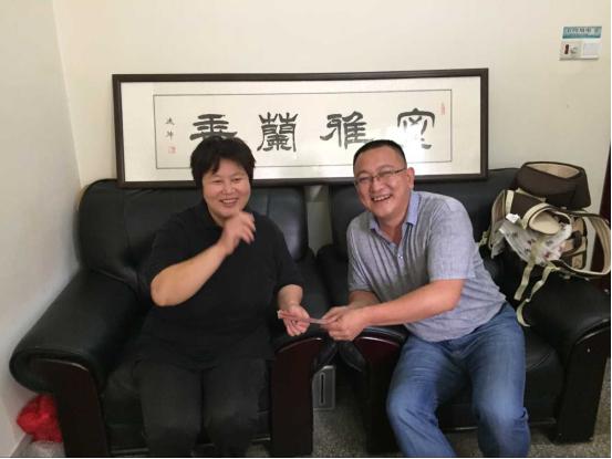 �ڲ�tengbo988-����Ϊ��רҵ����