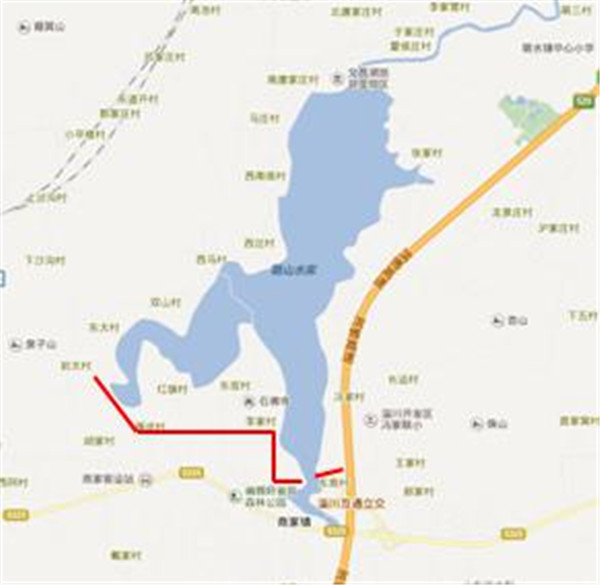 腾博tengbo988-诚信为本专业服务