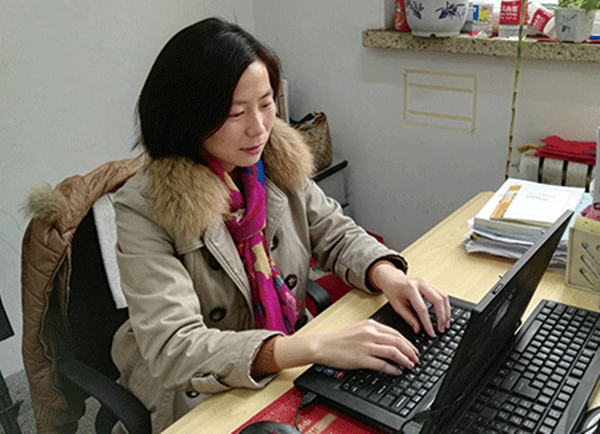 �ڲ�tengbo988-����Ϊ��רҵ����