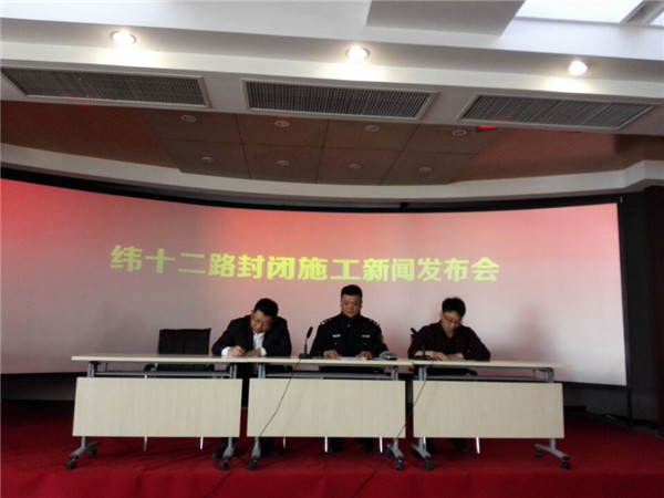 �ڲ�tengbo988-����Ϊ��רҵ����