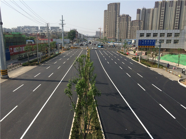 �ڲ�tengbo988-����Ϊ��רҵ����