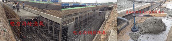 �ڲ�tengbo988-����Ϊ��רҵ����