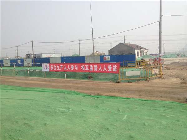 �ڲ�tengbo988-����Ϊ��רҵ����