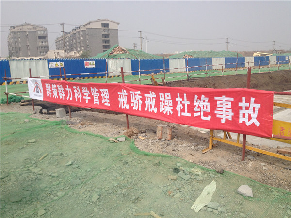 �ڲ�tengbo988-����Ϊ��רҵ����