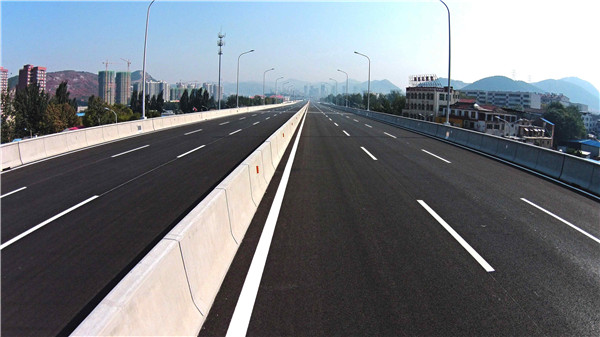 �ڲ�tengbo988-����Ϊ��רҵ����