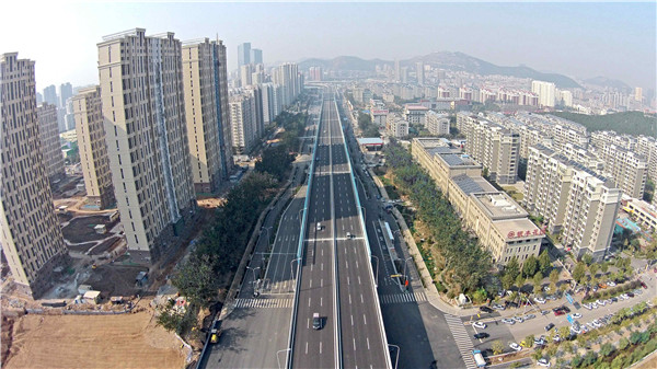 �ڲ�tengbo988-����Ϊ��רҵ����