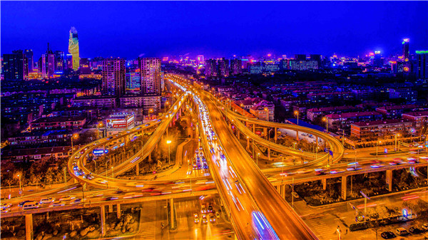 �ڲ�tengbo988-����Ϊ��רҵ����