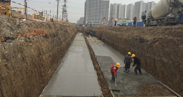 腾博tengbo988-诚信为本专业服务