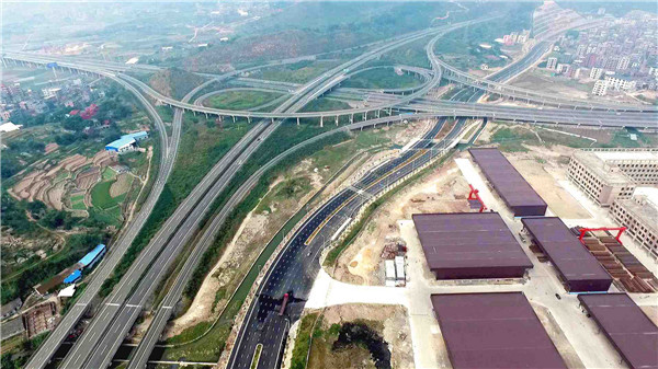 �ڲ�tengbo988-����Ϊ��רҵ����