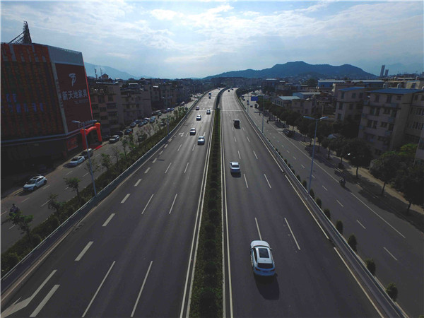 �ڲ�tengbo988-����Ϊ��רҵ����