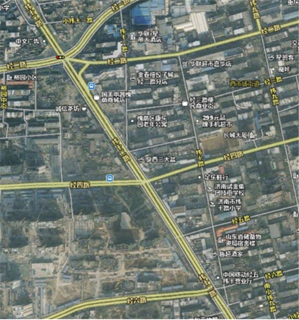 �ڲ�tengbo988-����Ϊ��רҵ����