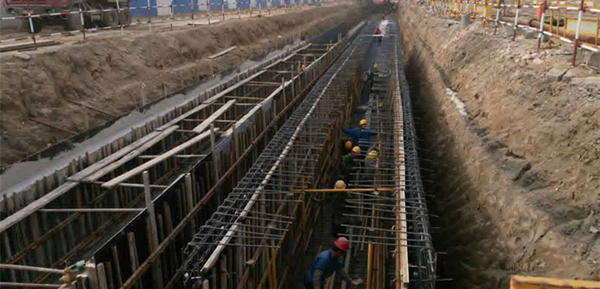 腾博tengbo988-诚信为本专业服务