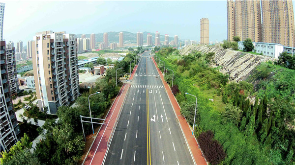 �ڲ�tengbo988-����Ϊ��רҵ����