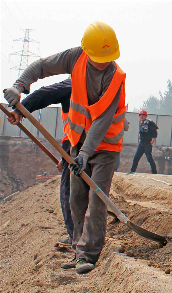 �ڲ�tengbo988-����Ϊ��רҵ����