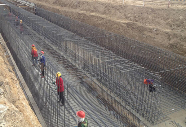 腾博tengbo988-诚信为本专业服务