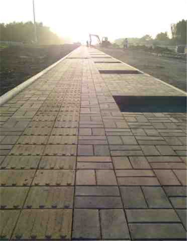 �ڲ�tengbo988-����Ϊ��רҵ����