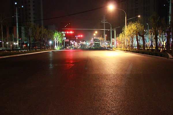 腾博tengbo988-诚信为本专业服务