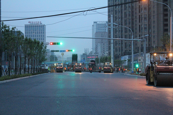 腾博tengbo988-诚信为本专业服务