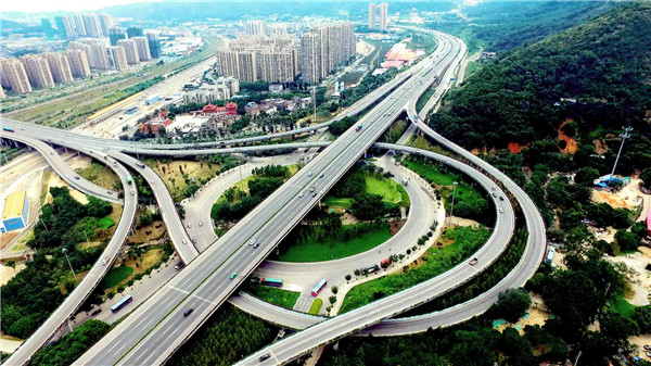 �ڲ�tengbo988-����Ϊ��רҵ����