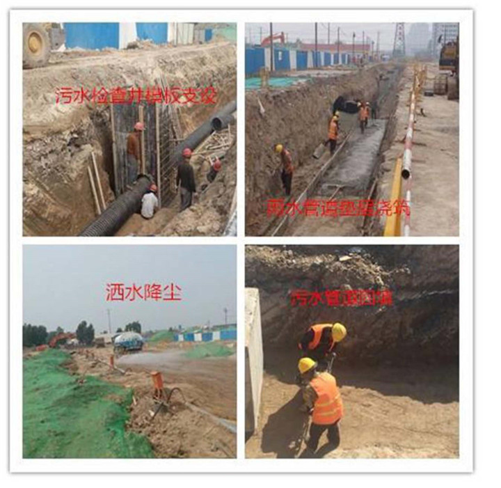 �ڲ�tengbo988-����Ϊ��רҵ����