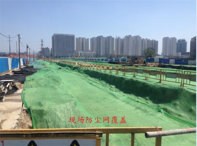 �ڲ�tengbo988-����Ϊ��רҵ����