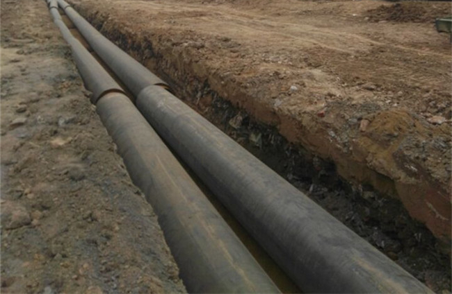 �ڲ�tengbo988-����Ϊ��רҵ����