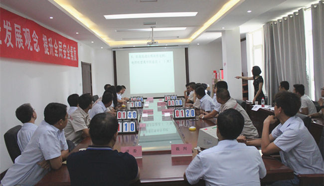 腾博tengbo988-诚信为本专业服务