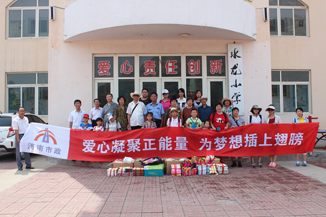 �ڲ�tengbo988-����Ϊ��רҵ����