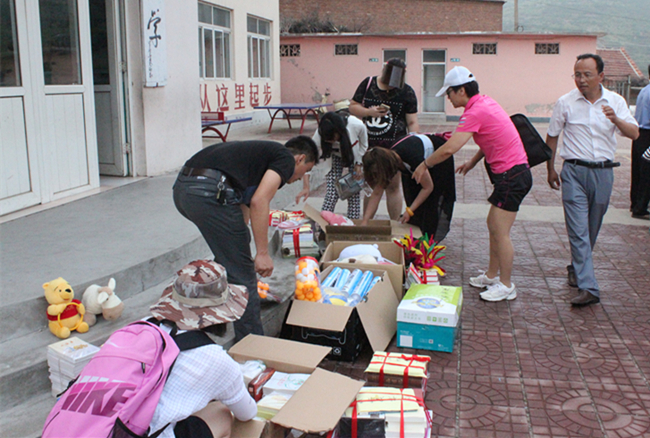 �ڲ�tengbo988-����Ϊ��רҵ����