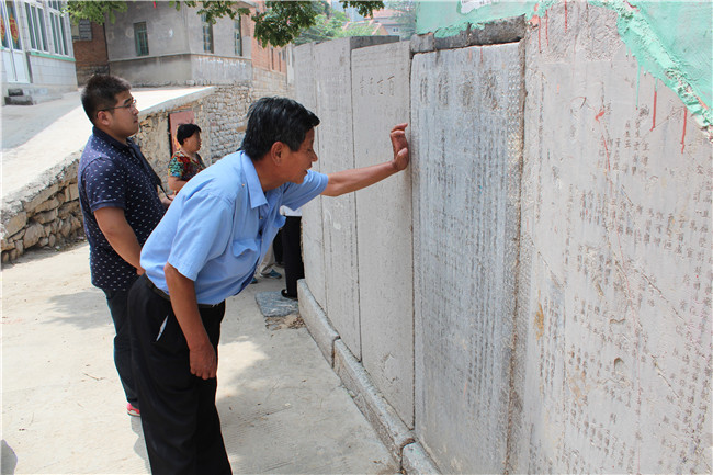 �ڲ�tengbo988-����Ϊ��רҵ����