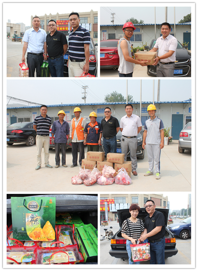 �ڲ�tengbo988-����Ϊ��רҵ����