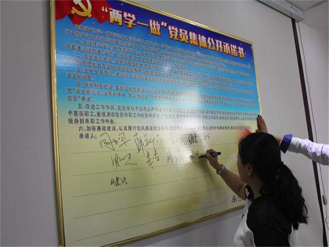 �ڲ�tengbo988-����Ϊ��רҵ����